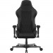 Hator Крісло ігрове Hator Darkside 3M PU Black (HTC3000M)