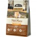 Сухий корм для кішок ACANA Wild Prairie Cat 1.8 кг (0064992714574)