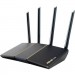 ASUS Маршрутизатор ASUS RT-AX57