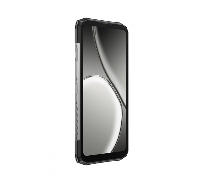 Смартфон Doogee Blade20 Pro 6/256GB Silver