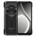 Смартфон Doogee Blade20 Pro 6/256GB Silver