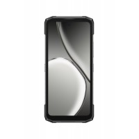 Смартфон Doogee Blade20 Pro 6/256GB Silver