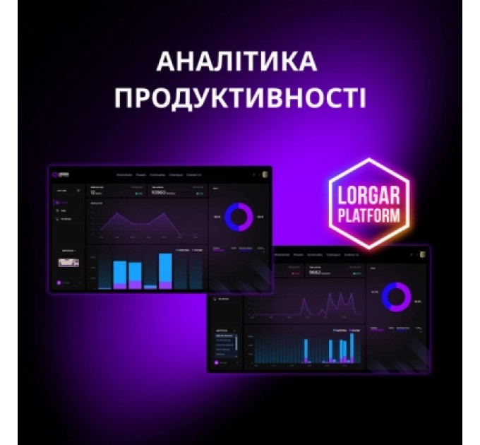 Клавіатура Lorgar KBP70TKLW Wireless TKL Mechanical Pro UA Beige (LRG-KBP70TKLW-RT-US)