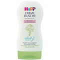 HiPP Babysanft Дитячий гель для душу HiPP Babysanft 400 мл (3105461)