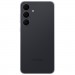 Samsung Мобільний телефон Samsung Galaxy S25 FE 8/256Gb Jetblack (SM-S731BZKGEUC)