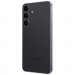 Samsung Мобільний телефон Samsung Galaxy S25 FE 8/256Gb Jetblack (SM-S731BZKGEUC)