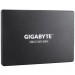GIGABYTE Накопичувач SSD 2.5" 480GB GIGABYTE (GP-GSTFS31480GNTD)