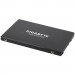 GIGABYTE Накопичувач SSD 2.5" 480GB GIGABYTE (GP-GSTFS31480GNTD)