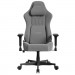 Hator Крісло ігрове Hator Darkside 3L Fabric Grey (HTC3016L)
