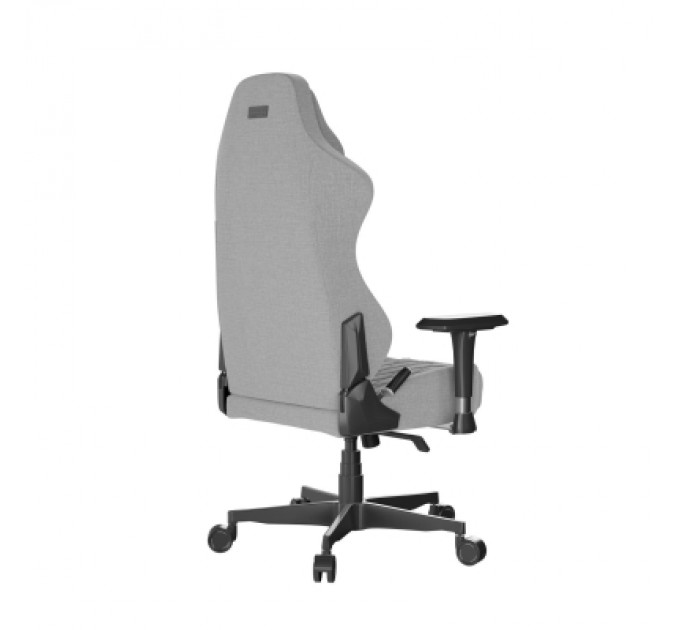 Hator Крісло ігрове Hator Darkside 3L Fabric Grey (HTC3016L)