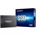 GIGABYTE Накопичувач SSD 2.5" 480GB GIGABYTE (GP-GSTFS31480GNTD)