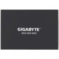 GIGABYTE Накопичувач SSD 2.5" 480GB GIGABYTE (GP-GSTFS31480GNTD)
