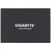 GIGABYTE Накопичувач SSD 2.5" 480GB GIGABYTE (GP-GSTFS31480GNTD)