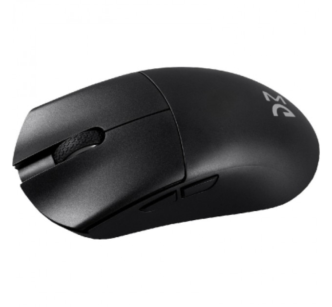 Мишка Dream Machines DM9 Skill USB Black (DM9_SKILL)