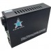 Alistar Медіаконвертер Alistar X3S