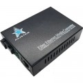 Alistar Медіаконвертер Alistar X3S