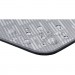 ASUS Килимок для мишки ASUS ROG Scabbard II XXL Arctic gray (90MP03H0-BPUA00)