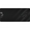 ASUS Килимок для мишки ASUS ROG Sheath II XXL Black (90MP04B0-BPUA00)