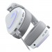Навушники ASUS ROG Delta II White (90YH03W0-BHUA10)
