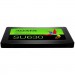 ADATA Накопичувач SSD 2.5" 240GB ADATA (ASU630SS-240GQ-R)