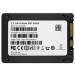 ADATA Накопичувач SSD 2.5" 240GB ADATA (ASU630SS-240GQ-R)