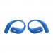 Навушники JBL Endurance Zone Blue (JBLENDUZONEBLU)