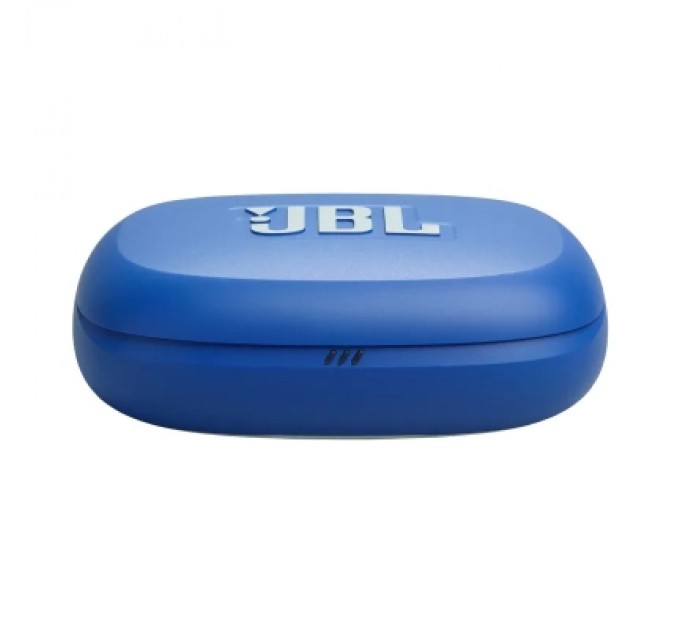Навушники JBL Endurance Zone Blue (JBLENDUZONEBLU)