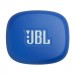 Навушники JBL Endurance Zone Blue (JBLENDUZONEBLU)