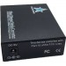 Alistar Медіаконвертер Alistar X5S
