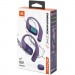 JBL Навушники JBL Endurance Zone Purple (JBLENDUZONEPUR)