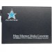 Alistar Медіаконвертер Alistar X5S