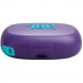 JBL Навушники JBL Endurance Zone Purple (JBLENDUZONEPUR)