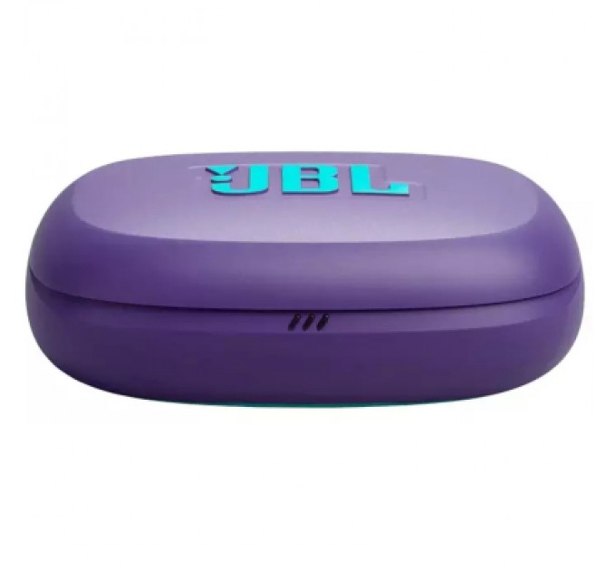 JBL Навушники JBL Endurance Zone Purple (JBLENDUZONEPUR)