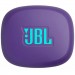 JBL Навушники JBL Endurance Zone Purple (JBLENDUZONEPUR)