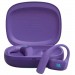 JBL Навушники JBL Endurance Zone Purple (JBLENDUZONEPUR)
