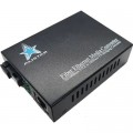 Alistar Медіаконвертер Alistar X5S