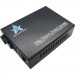 Alistar Медіаконвертер Alistar X5S