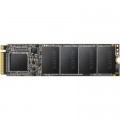 ADATA Накопичувач SSD M.2 2280 256GB ADATA (ASX6000LNP-256GT-C)