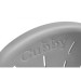 Cubby Парта зі стільцем Cubby Sorpresa Grey (222045)