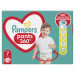 Pampers Підгузки Pampers трусики Pants Giant Розмір 7 (17+ кг) 74 шт. (8006540069622)