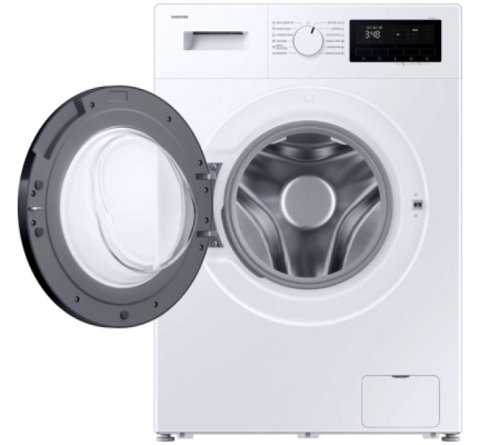 Samsung Пральна машина Samsung WW90FG3M05AWLF