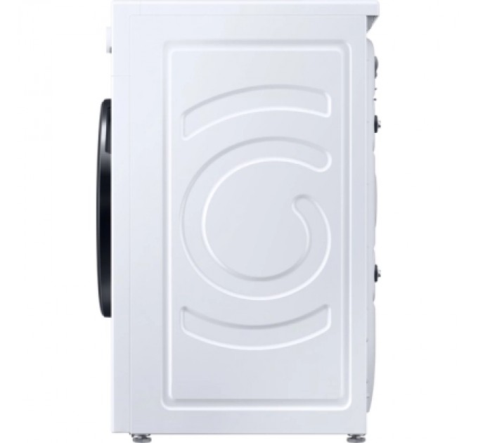 Samsung Пральна машина Samsung WW90FG3M05AWLF