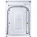 Samsung Пральна машина Samsung WW90FG3M05AWLF