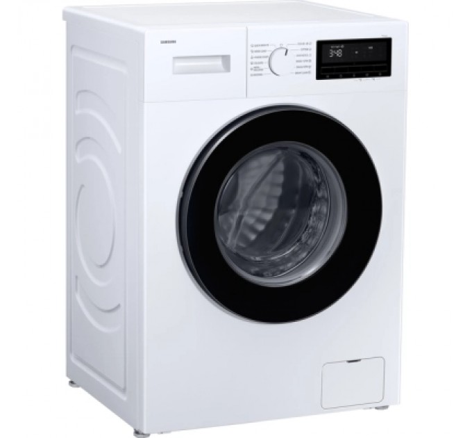 Samsung Пральна машина Samsung WW90FG3M05AWLF