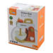 Viga Toys Ігровий набір Viga Toys міксер з дерева (50235FSC)