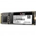 ADATA Накопичувач SSD M.2 2280 256GB ADATA (ASX6000PNP-256GT-C)