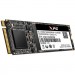 ADATA Накопичувач SSD M.2 2280 256GB ADATA (ASX6000PNP-256GT-C)