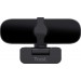 Trust Веб-камера Trust Tanor Full HD Black (25548)