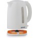 Gorenje Електрочайник Gorenje K17W