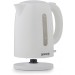 Gorenje Електрочайник Gorenje K17W
